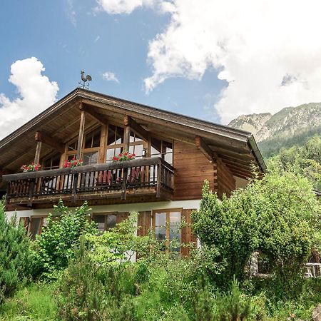 Alpenhaus Oberstdorf - Bergbahn Unlimited Inklusive Hotel Exterior foto