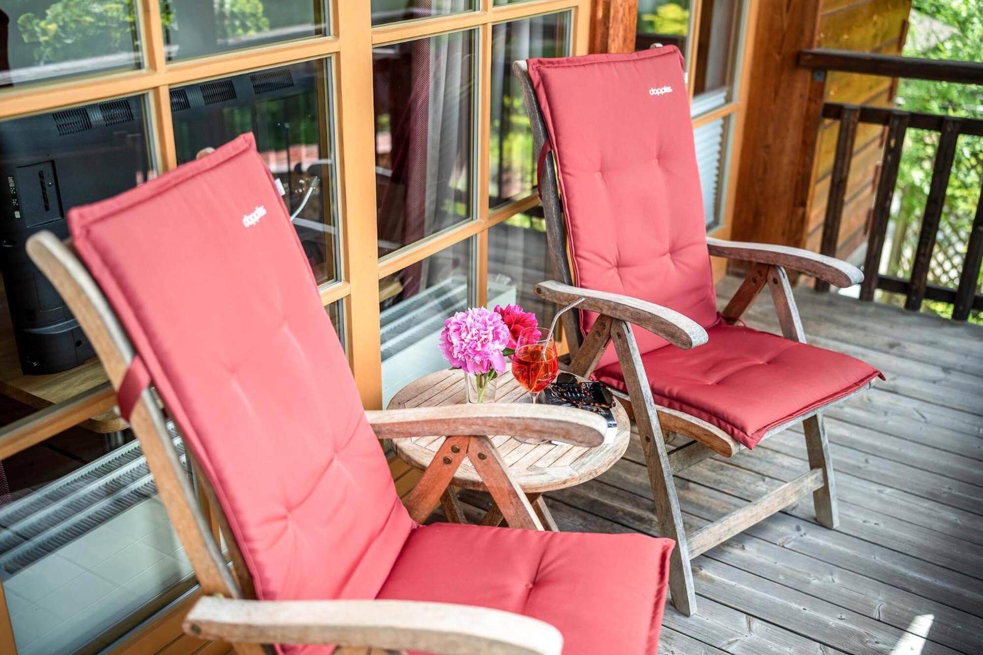 Alpenhaus Oberstdorf - Bergbahn Unlimited Inklusive Hotel Exterior foto
